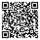 Scan QR Code for live pricing and information - Cast-Iron Traditional Egg Pan Pre-seasoned Non-Stick 23cm