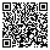 Scan QR Code for live pricing and information - INFUSE Relaxed Women's T