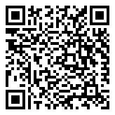 Scan QR Code for live pricing and information - Adidas Originals Gazelle