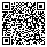 Scan QR Code for live pricing and information - Caven 2.0 Abrupt Unisex Sneakers in White/Alpine Snow/Flat Dark Gray, Size 4.5, Rubber by PUMA Shoes