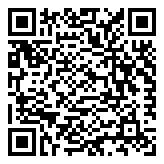 Scan QR Code for live pricing and information - Gardeon Solar Submersible Water Pond Fountain Pump with Filter Box 4.6FT 470L/H