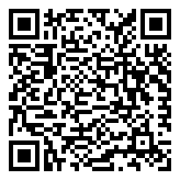 Scan QR Code for live pricing and information - Adairs Sherpa Sand Blanket - Natural (Natural Queen/King)