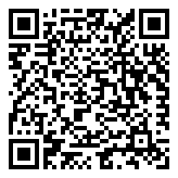 Scan QR Code for live pricing and information - Waterproof IP 67 Rechargeable Anti Barking Training Collar for Small Large Medium Dogs