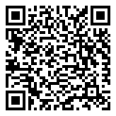 Scan QR Code for live pricing and information - Nike Trend Joggers