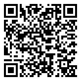 Scan QR Code for live pricing and information - Salomon ACS+ CSWP