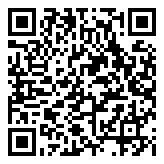 Scan QR Code for live pricing and information - STARRY EUCALYPT Memory Foam Mattress Topper Ventilated Gel Bamboo Cover 8cm Single