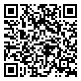 Scan QR Code for live pricing and information - Angela Velvet Fabric King Single Bed Frame