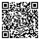 Scan QR Code for live pricing and information - GV Special Base Unisex Sneakers in White/Dark Myrtle, Size 6.5 by PUMA Shoes