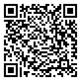 Scan QR Code for live pricing and information - Bluetooth AUX Receiver For Car Bluetooth 5.1 Active Noise Cancelling Wireless Audio Receiver For Car Stereo/Home Speaker/Wired Headphone/Music/Hands-Free Calling 16H Battery Life Dual Connect.