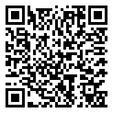 Scan QR Code for live pricing and information - Headboard Cabinet Black 160x19x103.5 cm