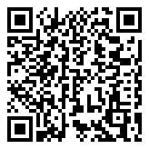 Scan QR Code for live pricing and information - Hoka Clifton 9 (Gs) Kids (Black - Size 5.5)