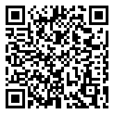 Scan QR Code for live pricing and information - Nike Pant Woven Lifestyle Black $