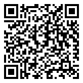 Scan QR Code for live pricing and information - Wine Rack For 56 Bottles Solid Wood Pine