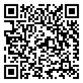 Scan QR Code for live pricing and information - 10pcs Artificial Boxwood Hedge Fence Fake Vertical Garden Type 1