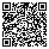 Scan QR Code for live pricing and information - i.Pet Chicken Fence Electric 25Mx125CM Poultry Netting