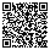 Scan QR Code for live pricing and information - Nicce Centre Logo Overhead Hoodie