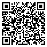 Scan QR Code for live pricing and information - Feetures Elite Light Cushion No Show Socks ( - Size LGE)