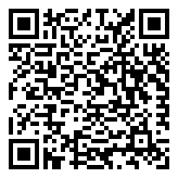 Scan QR Code for live pricing and information - Anzarun Lite Trainers Shoes in Poppy Red/Poppy Red/Peacoat, Size 10, Textile by PUMA Shoes