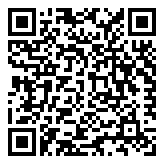 Scan QR Code for live pricing and information - Welding Goggles Auto Darkening,Solar Auto Darkening Welding Glasses Over Glasses Mask Helmet, Welder Safety Eye Protection PC Glasses