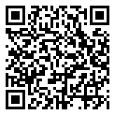 Scan QR Code for live pricing and information - Garden Bar Table Black 100x60.5x110.5 Cm Poly Rattan.