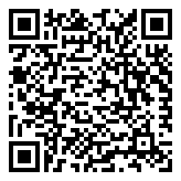 Scan QR Code for live pricing and information - Excursion Tr17 Dusk