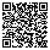 Scan QR Code for live pricing and information - Clarks Haste Junior Shoes (Black - Size 1)