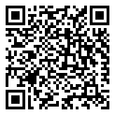 Scan QR Code for live pricing and information - Instahut 70% Shade Cloth 3.66x30m Shadecloth Sail Heavy Duty Green