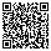 Scan QR Code for live pricing and information - Rigo Kids Electric Ride On Car Tractor Toy Cars 12V Blue