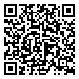 Scan QR Code for live pricing and information - 3d Grid Hurricane Premium Cream