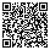 Scan QR Code for live pricing and information - Golf Training Mat For Accurate Swing Detection And Improved Batting 21x41cm With 5 Sponge Balls