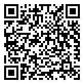 Scan QR Code for live pricing and information - Rigo Kids Electric Ride On Car Dumptruck Loader Toy Cars 12V Yellow