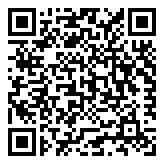 Scan QR Code for live pricing and information - Corner Artificial Pre-lit Christmas Tree Green 150 cm PVC