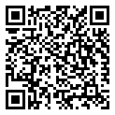 Scan QR Code for live pricing and information - Rapid NITROâ„¢ Running Shoes - Youth 8 Shoes