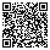 Scan QR Code for live pricing and information - Lacoste Graphic Croc T-Shirt