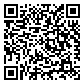 Scan QR Code for live pricing and information - Cefito Kitchen Sink Basin Stainless Steel Under/Top/Flush Mount Bowl 155X50CM