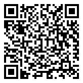 Scan QR Code for live pricing and information - Stretch Sofa Covers 1 Piece Polyester Spandex Fabric Living Room Couch Slipcovers (Medium Navy Blue)