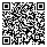 Scan QR Code for live pricing and information - Clarks Daytona (C Extra Narrow) Senior Boys School Shoes Shoes (Black - Size 4)