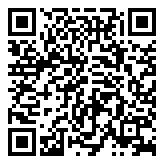 Scan QR Code for live pricing and information - POWER Men's Shorts in Light Gray Heather, Size Medium, Cotton/Polyester by PUMA