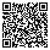 Scan QR Code for live pricing and information - Lightme 10PCS G9 AC 110V 3W SMD 2835 LED Bulb With 51 LEDs