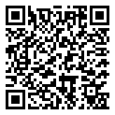 Scan QR Code for live pricing and information - Adairs Green Table Lamp Tribeca