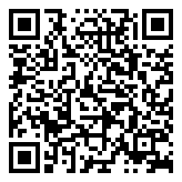 Scan QR Code for live pricing and information - Easy Rider Vintage Unisex Sneakers in Deeva Peach/Alpine Snow/Gold, Size 11, Rubber by PUMA