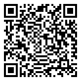 Scan QR Code for live pricing and information - Emporio Armani EA7 Eagle Logo T-Shirt