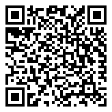 Scan QR Code for live pricing and information - SQUAD Big Graphic T-Shirt - Boys 8