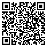 Scan QR Code for live pricing and information - Nike FC Barcelona Futura T-Shirt