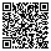 Scan QR Code for live pricing and information - Holden Commodore 2008-2013 (VE) Wagon Replacement Wiper Blades Front and Rear