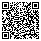 Scan QR Code for live pricing and information - 4 Safe Training Modes Dog Training Collar, 800M Dog Collar with Remote (for 8-120lbs Dogs),For Different Size Dogs