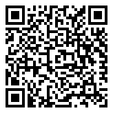 Scan QR Code for live pricing and information - New Balance 9060