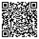 Scan QR Code for live pricing and information - Caven 2.0 Sneakers in White/Black/Gold, Size 4.5 by PUMA Shoes