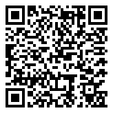 Scan QR Code for live pricing and information - Clarks Intrigue (F Wide) Junior Girls Mary Jane School Shoes Shoes (Black - Size 1)