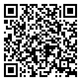 Scan QR Code for live pricing and information - French Fry Cutter Potato Chipper Cutter Stainless Steel Chopper Maker Vegetable And Potato Slicer For Potatoes Carrots Cucumbers